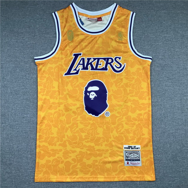 Los Angeles Lakers-273